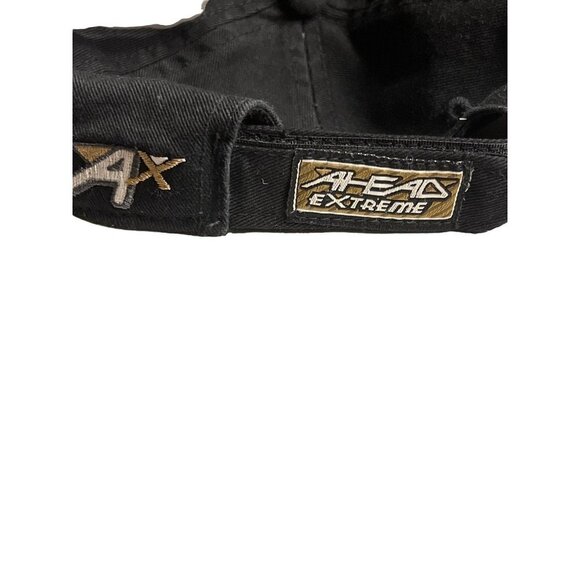 NEW! U.S. Senior Open Whistling Straits 2007 Golf Hat - Picture 5 of 7